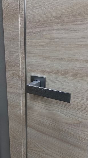 Межкомнатная дверь  