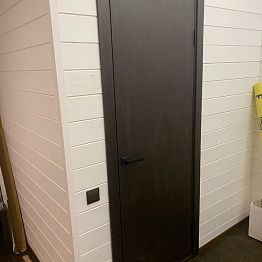 ПГ SHIK 8 Венге