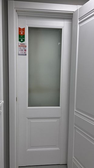 Межкомнатная дверь  