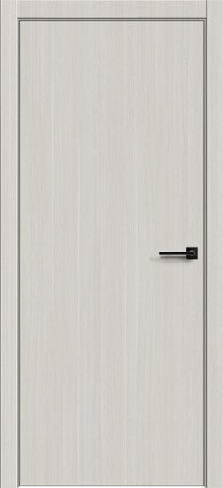 Межкомнатная дверь  