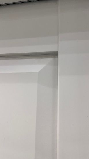 Межкомнатная дверь  